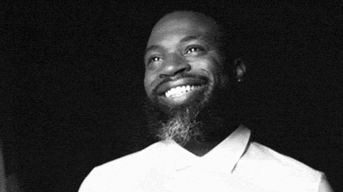 Hope for Cassius Moodboard Thumbnail