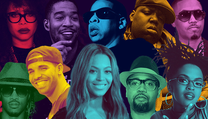 State Of Mind Assets