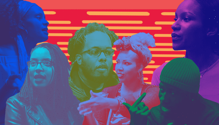 GroupThink Part 3 creative