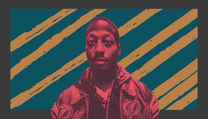 Kalief Browder