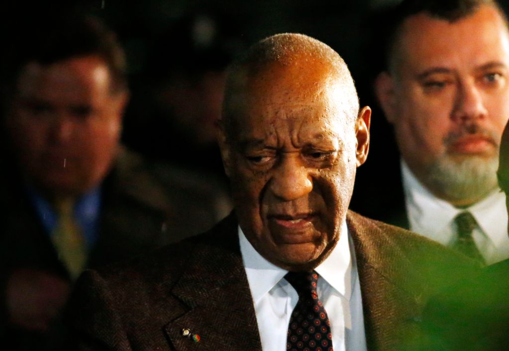 US-ENTERTAINMENT-COURT-PEOPLE-COSBY-CRIME
