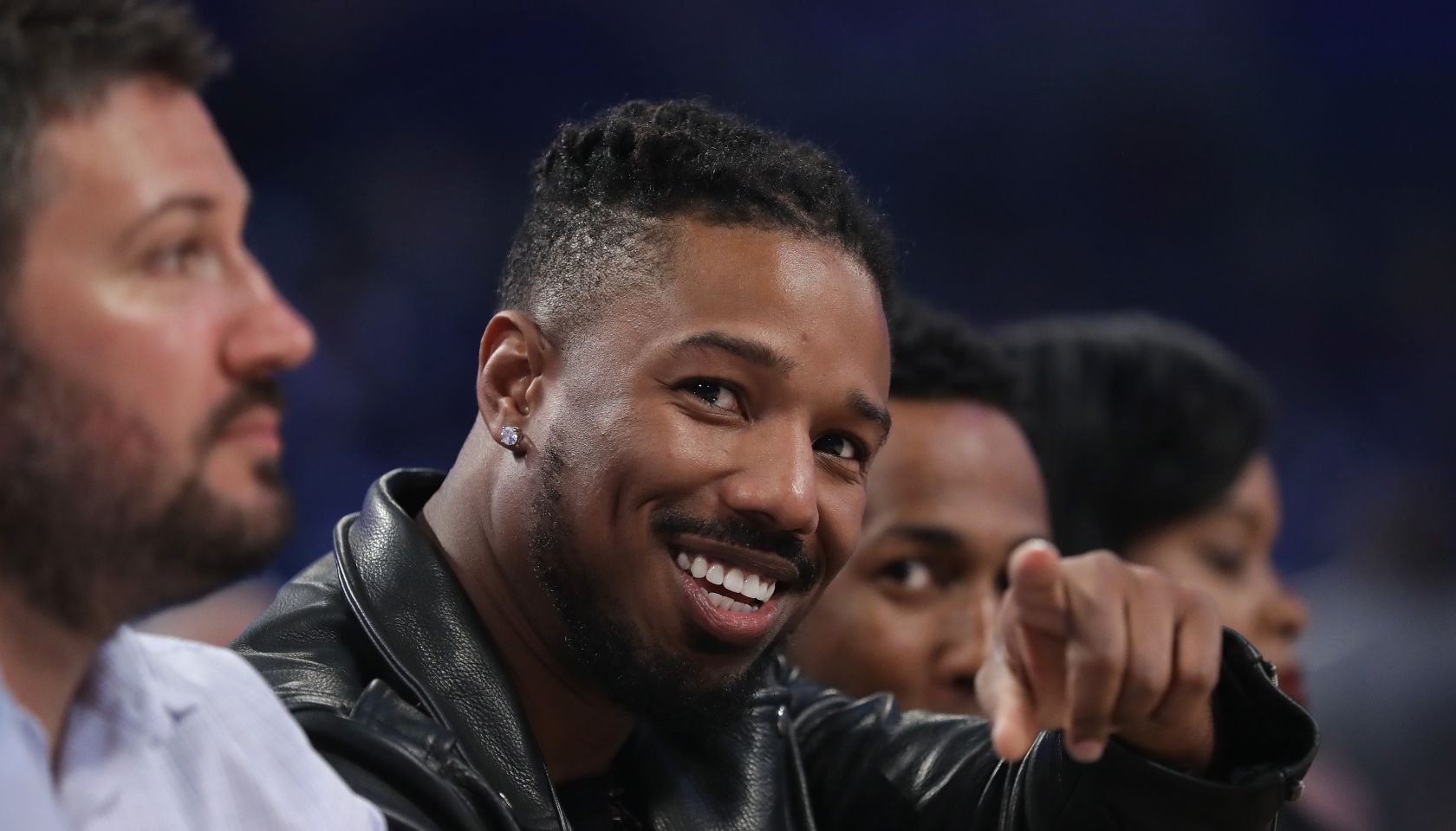 Taco Bell Skills Challenge 2017