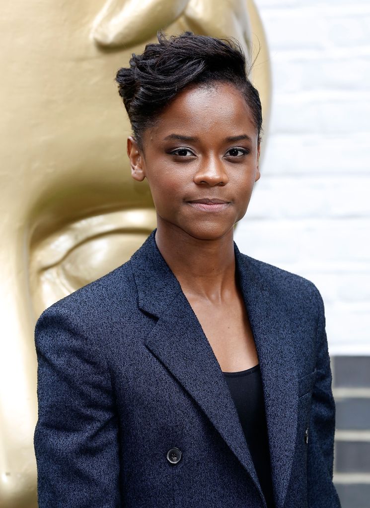 British Academy Television Craft Awards