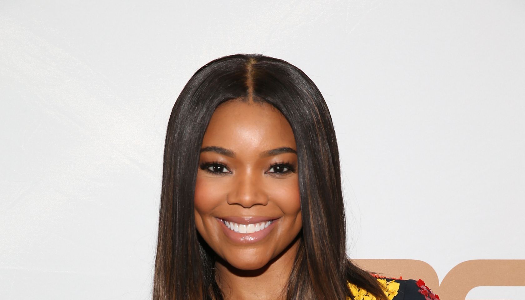 Being Mary Jane Premiere Screening and Party