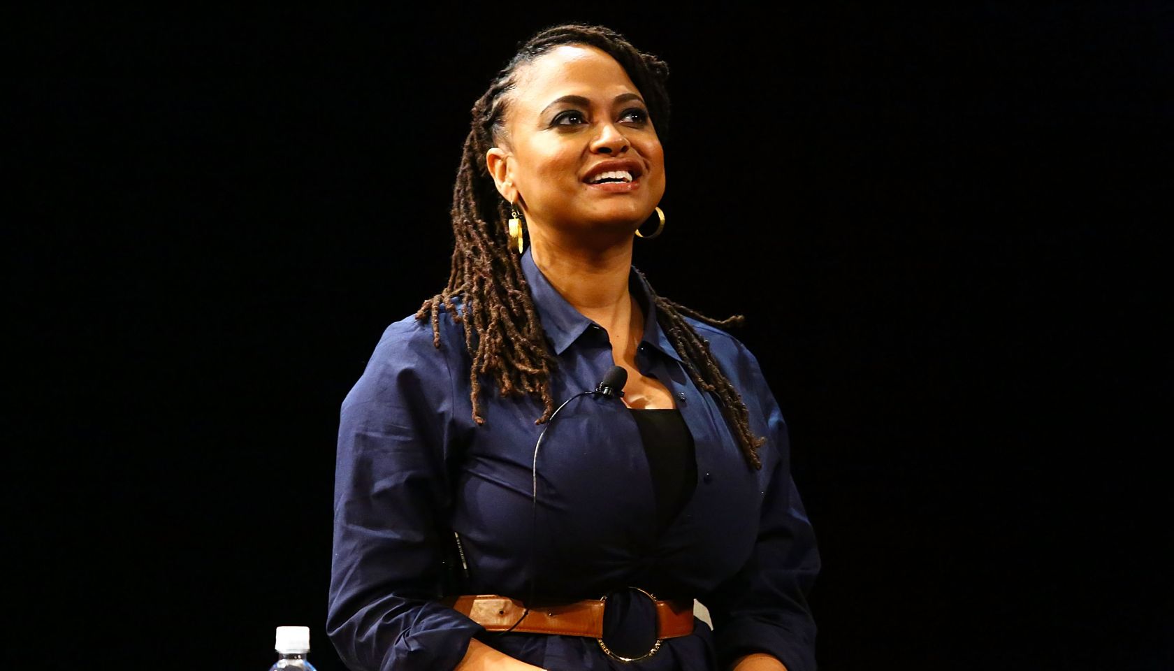 Ava DuVernay