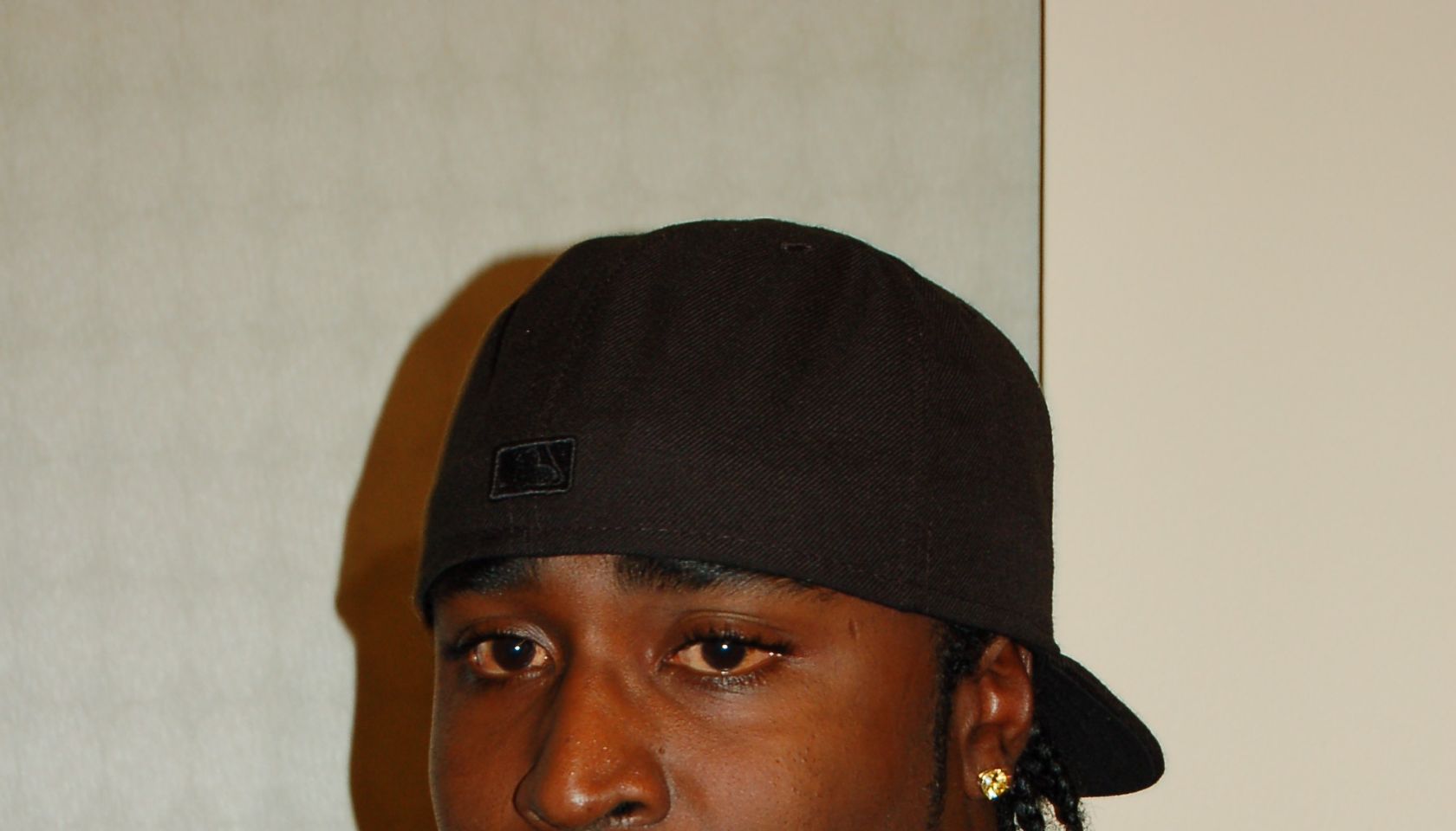 Young Buck