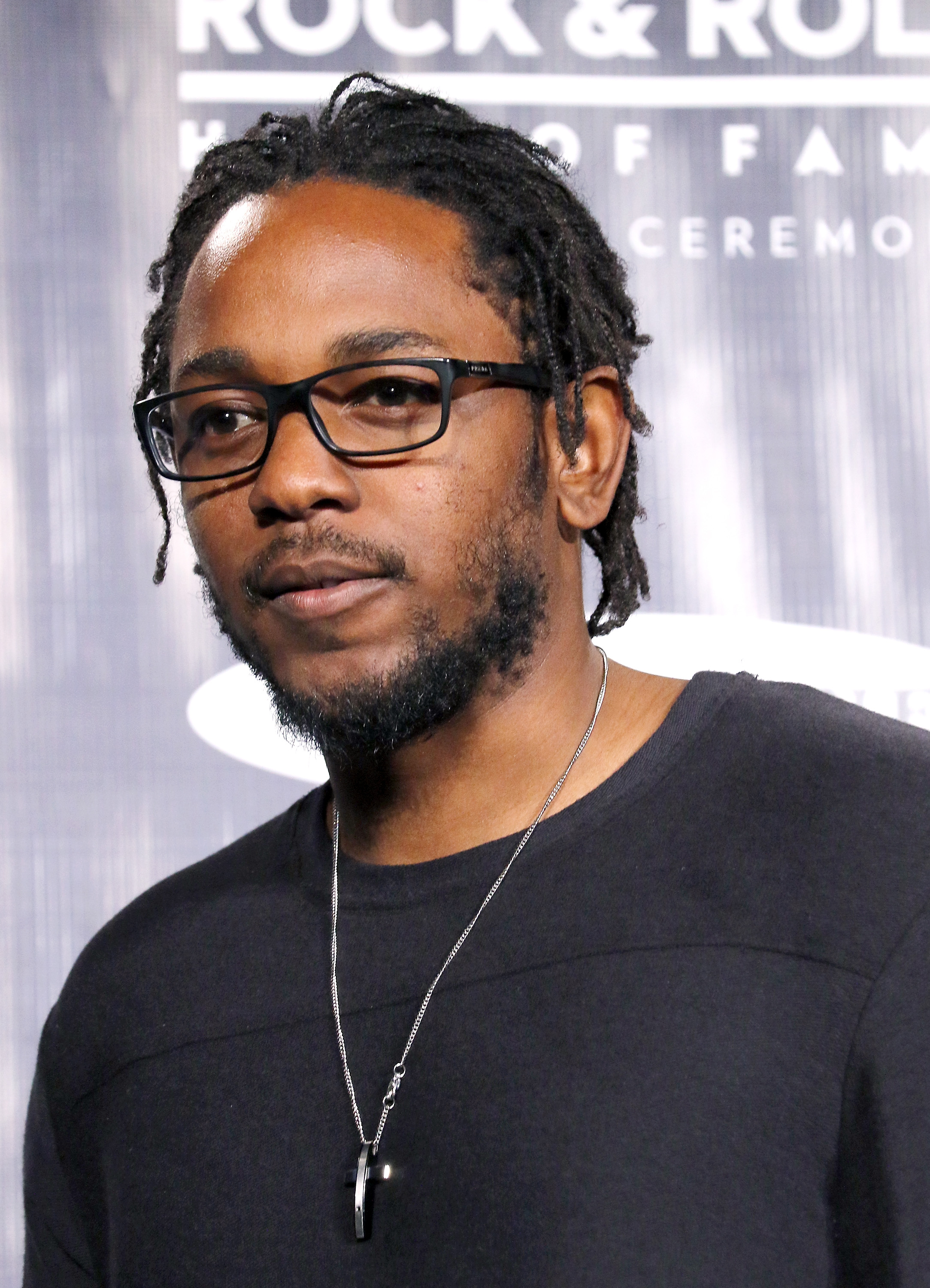 Kendrick Lamar Admits To Sex Addiction & Cheating On His Fiancée | HipHopDX