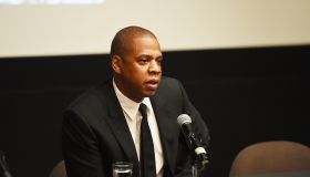 Shawn 'JAY Z' Carter, the Weinstein Company and Spike TV Announce Documentary Event Series on Kalief Browder