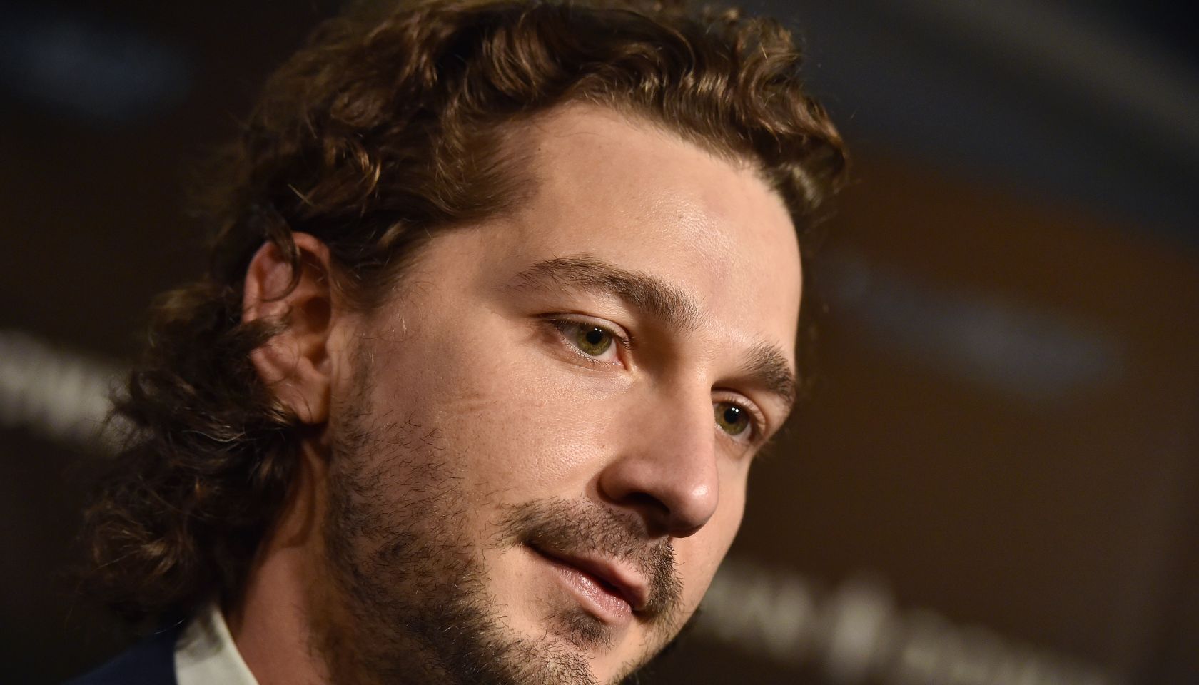 Premiere Of Lionsgate Premiere's 'Man Down' - Arrivals