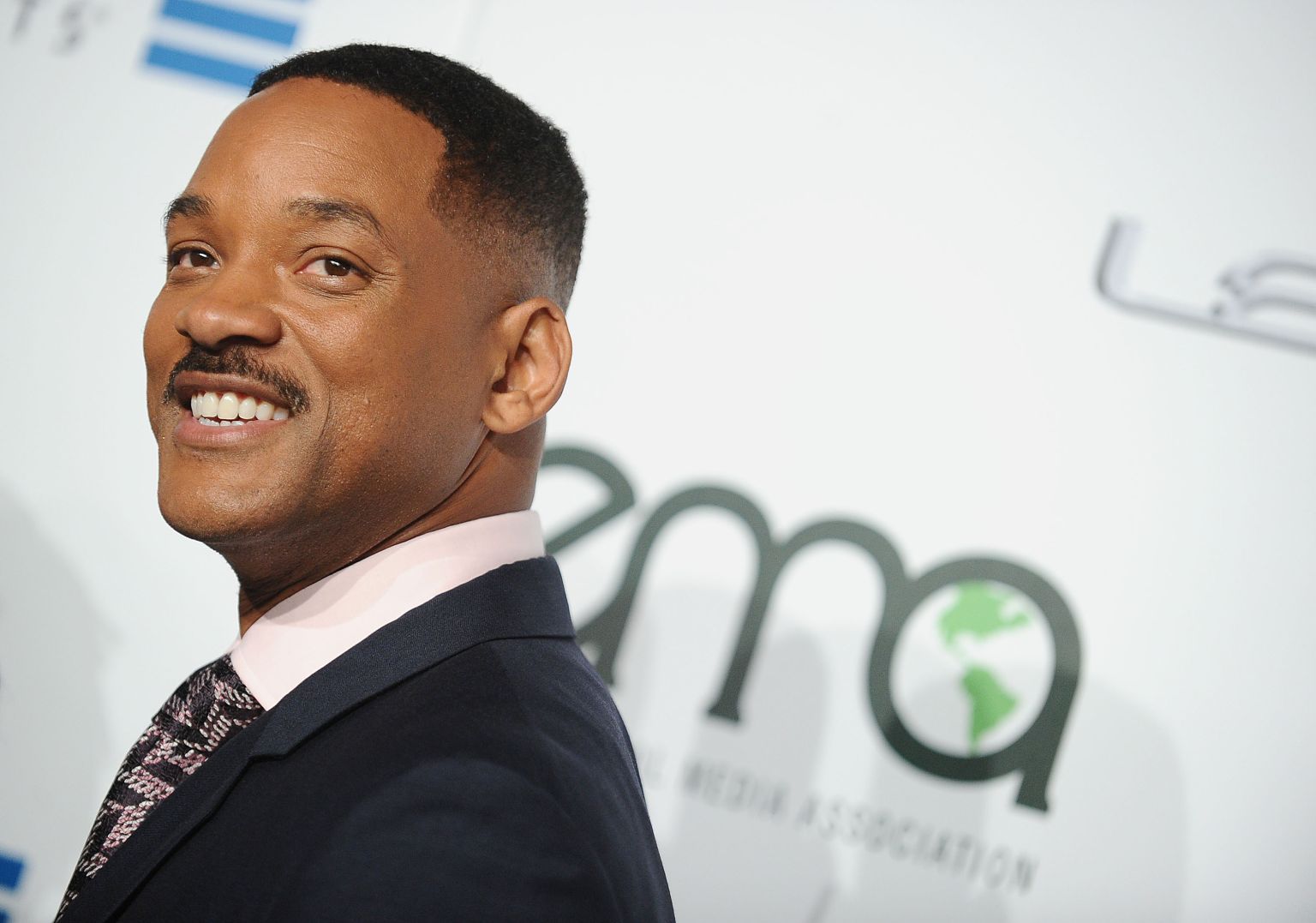 Diversity In Tech: Will Smith, Other Black Celebs Join ...