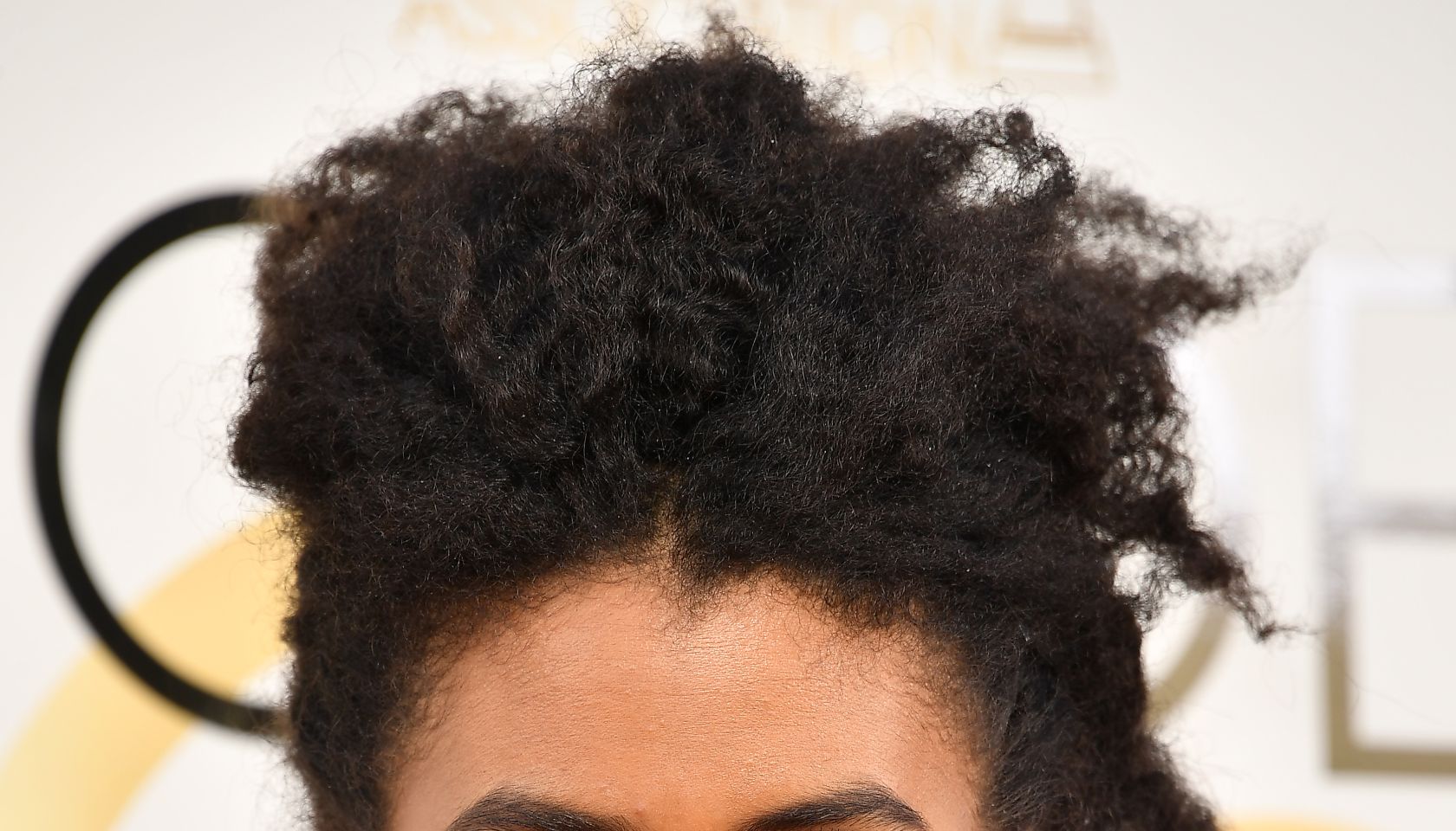 74th Annual Golden Globe Awards - Arrivals