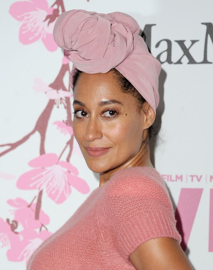 Women In Film 2017 Crystal + Lucy Awards Presented By Max Mara And BMW - Arrivals