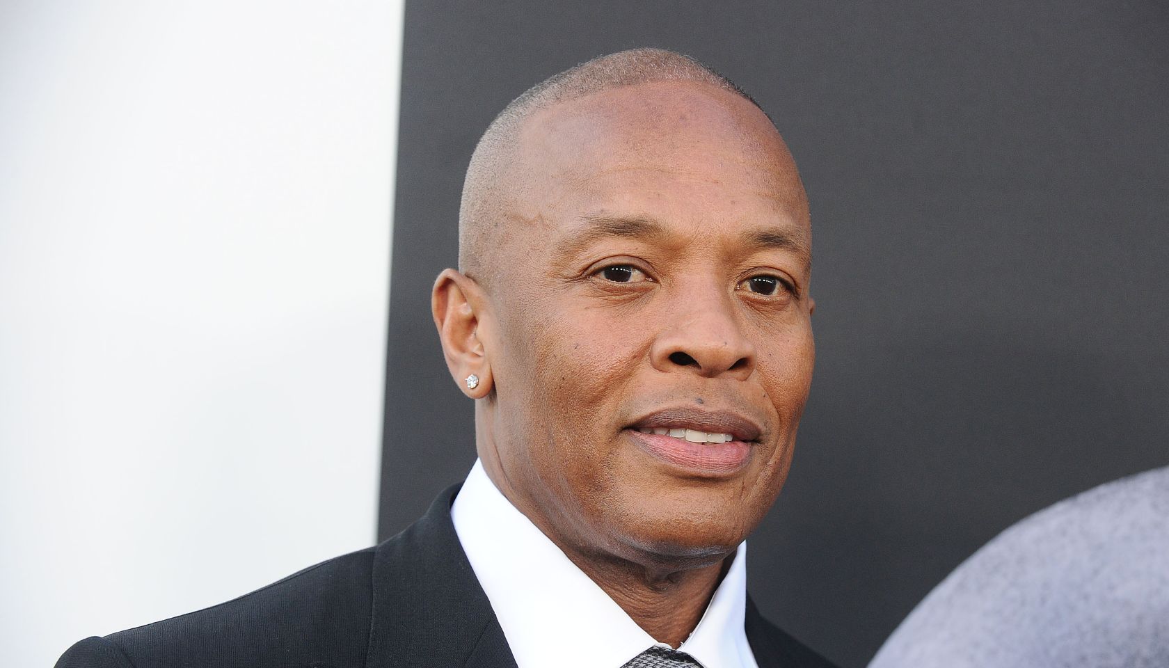 Premiere Of HBO's 'The Defiant Ones' - Arrivals