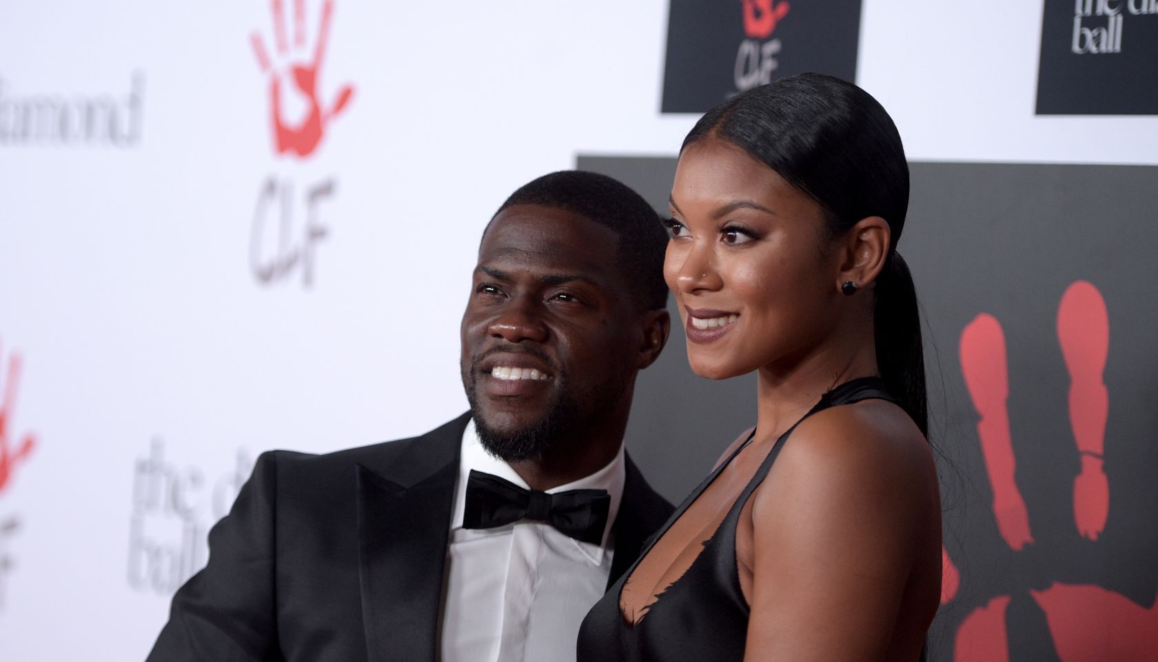 Rihanna and The Clara Lionel Foundation Host 2nd Annual Diamond Ball - Red Carpet