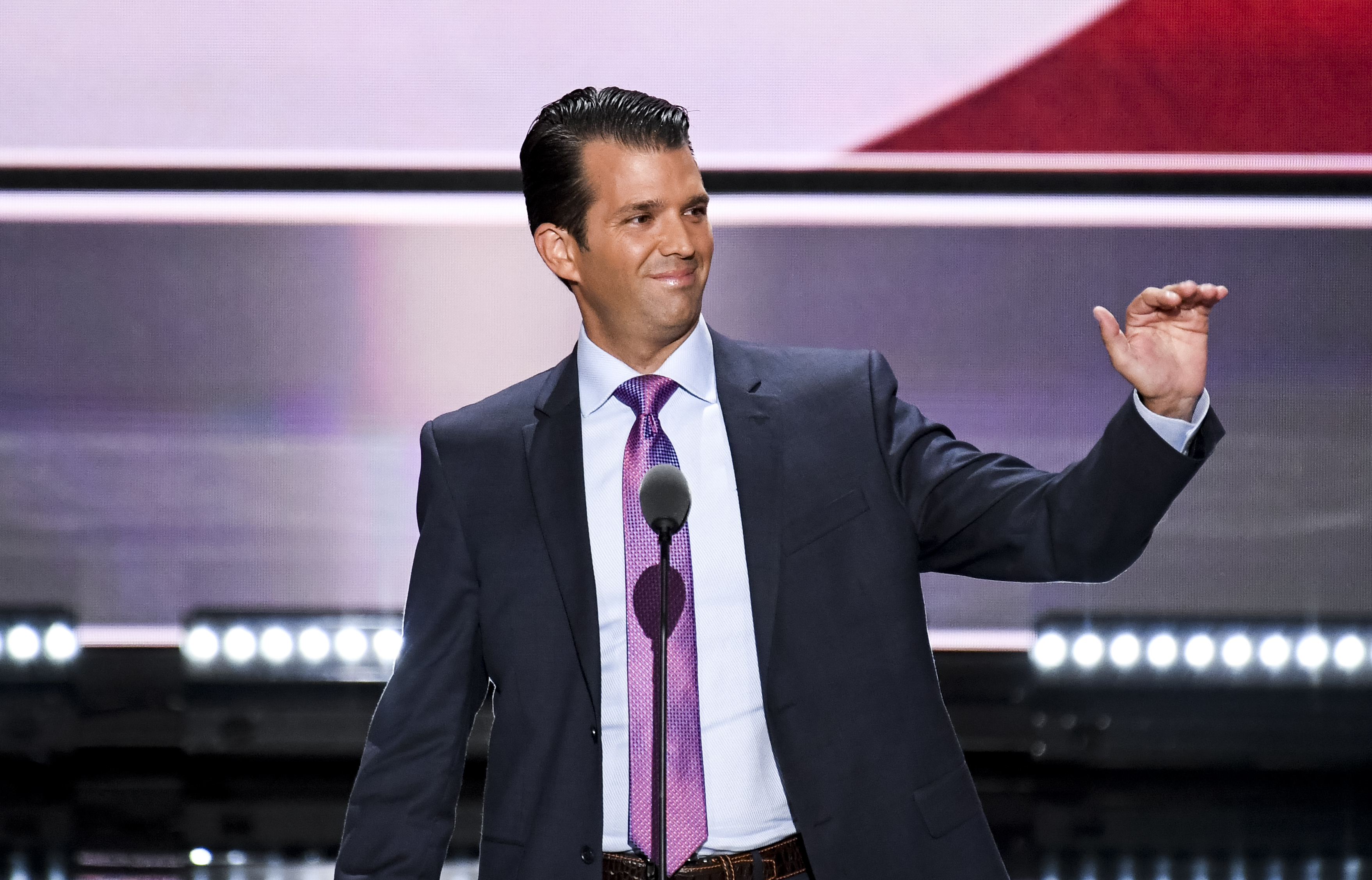 2016 Republican National Convention