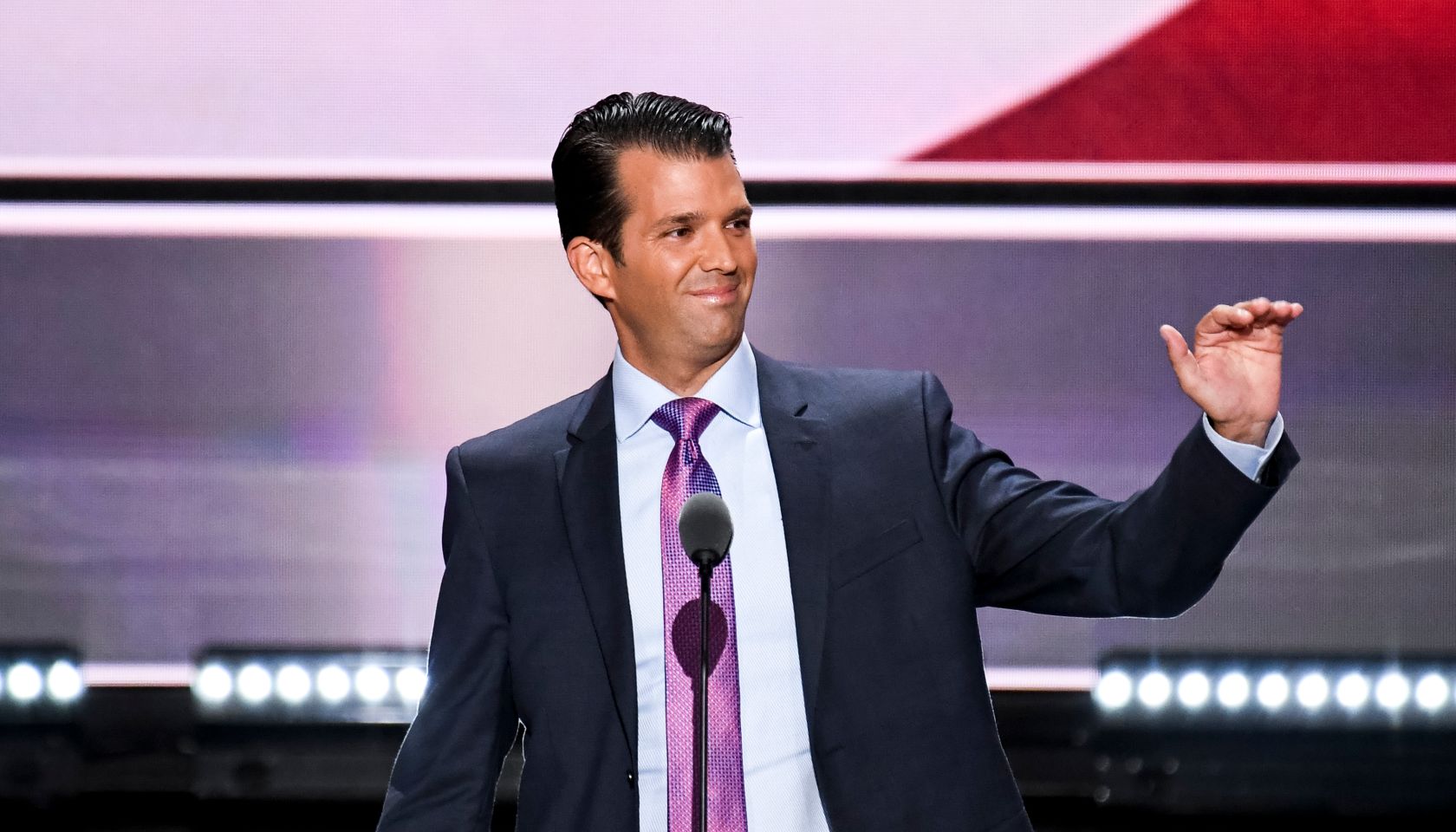 2016 Republican National Convention