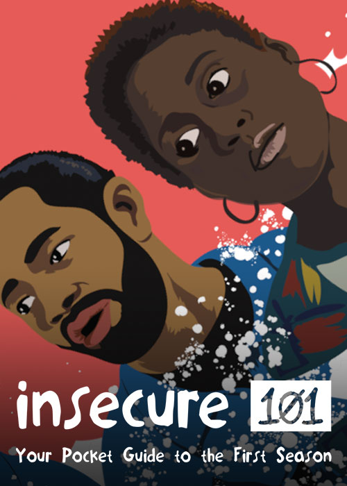 Insecure 101 Featured Image 5x7