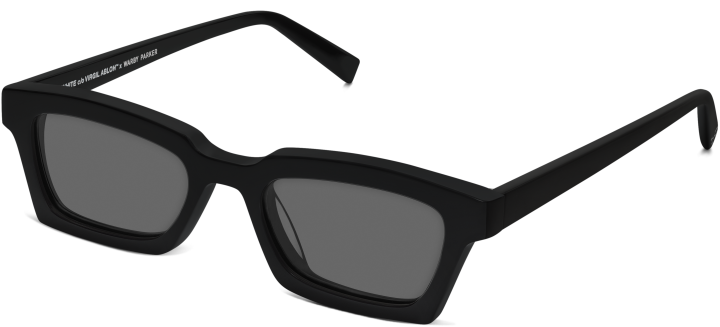 Warby Parker x Off White