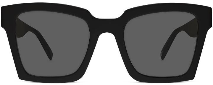 Warby Parker x Off White
