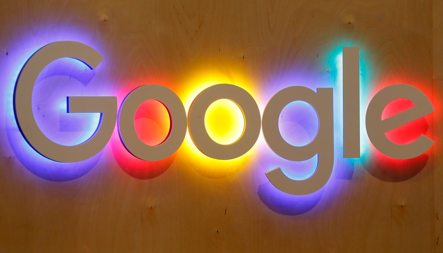 Salon Viva Technology At Parc des Expositions In Paris