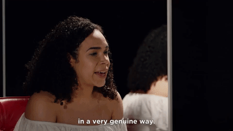 Netflix GIF featured image