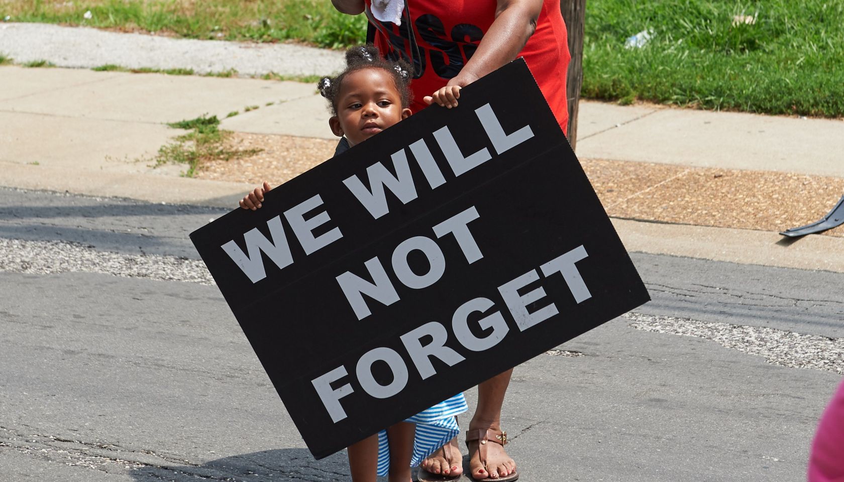 US-POLICE-RACISM-UNREST