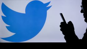 Twitter suspends thousands of accounts for pro-terrorism and violence contents
