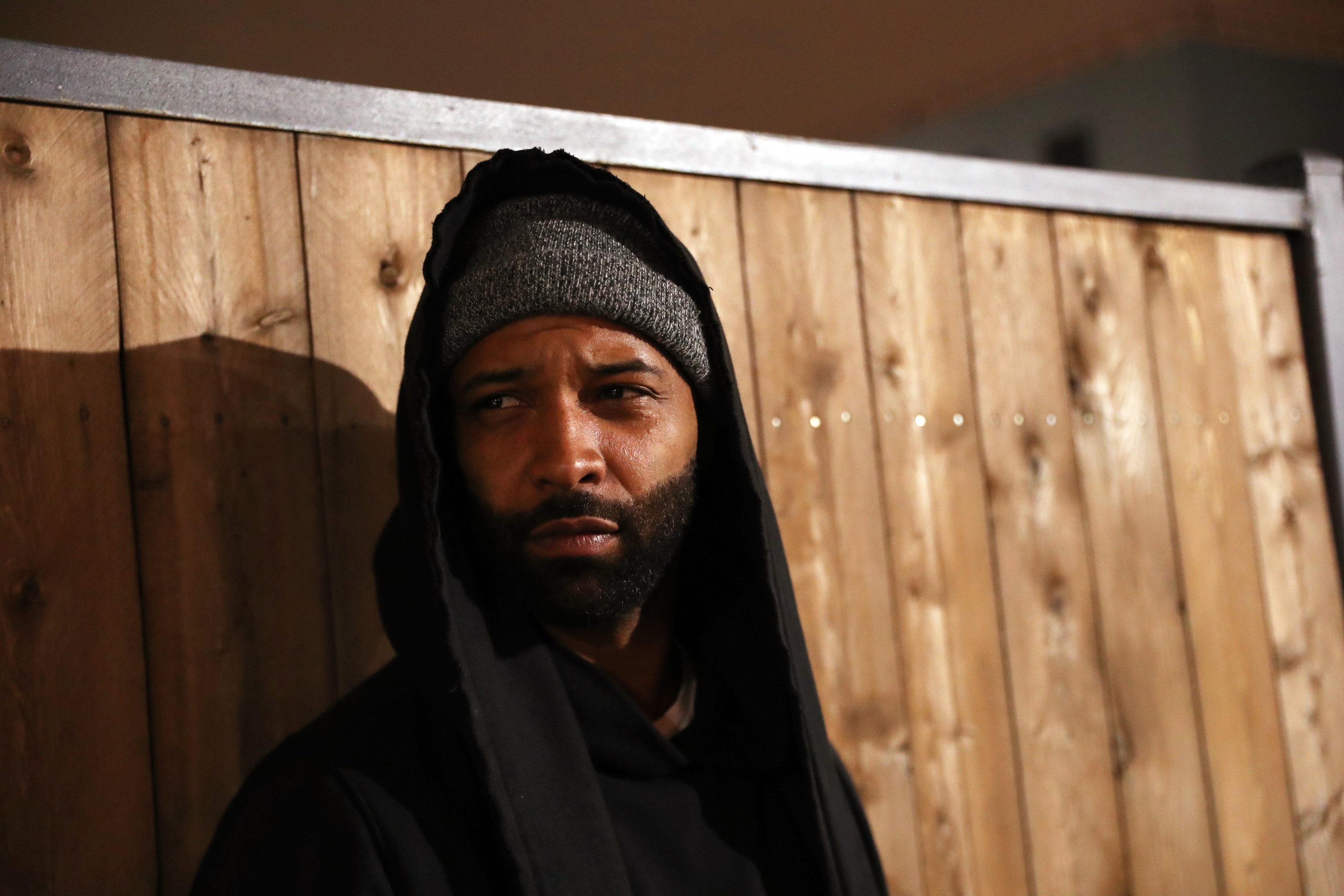 11 Hip Hop One Hit Wonders That We Regret | Cassius | born unapologetic