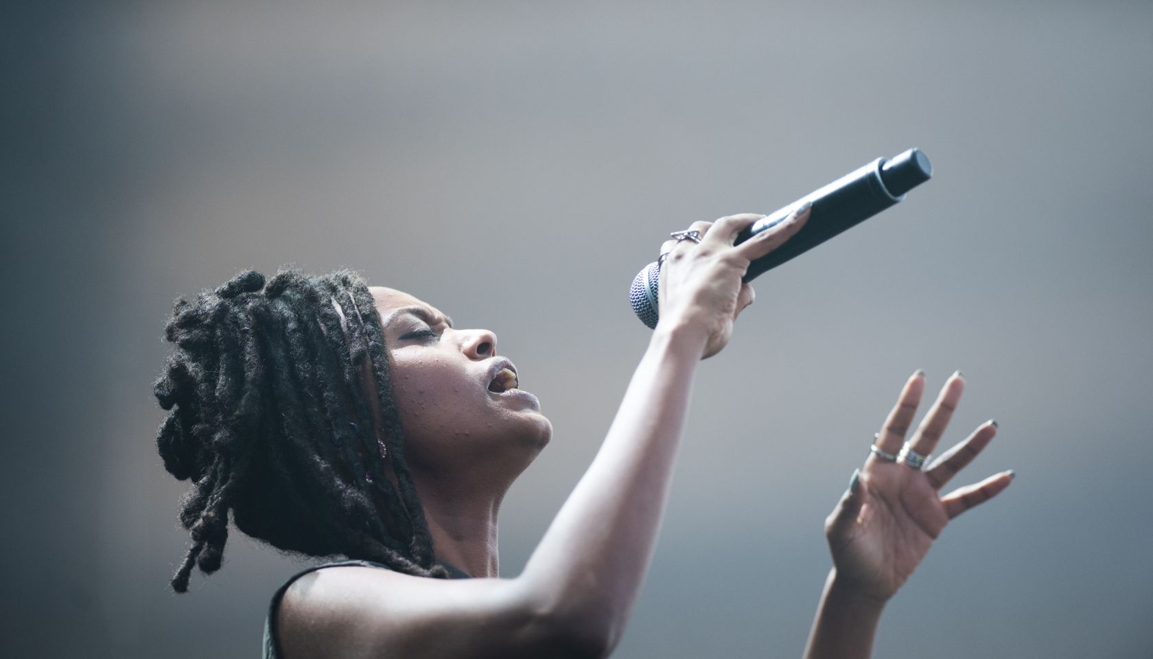 ENTERTAINMENT-CANADA-SUMMER-CONCERT-SERIES