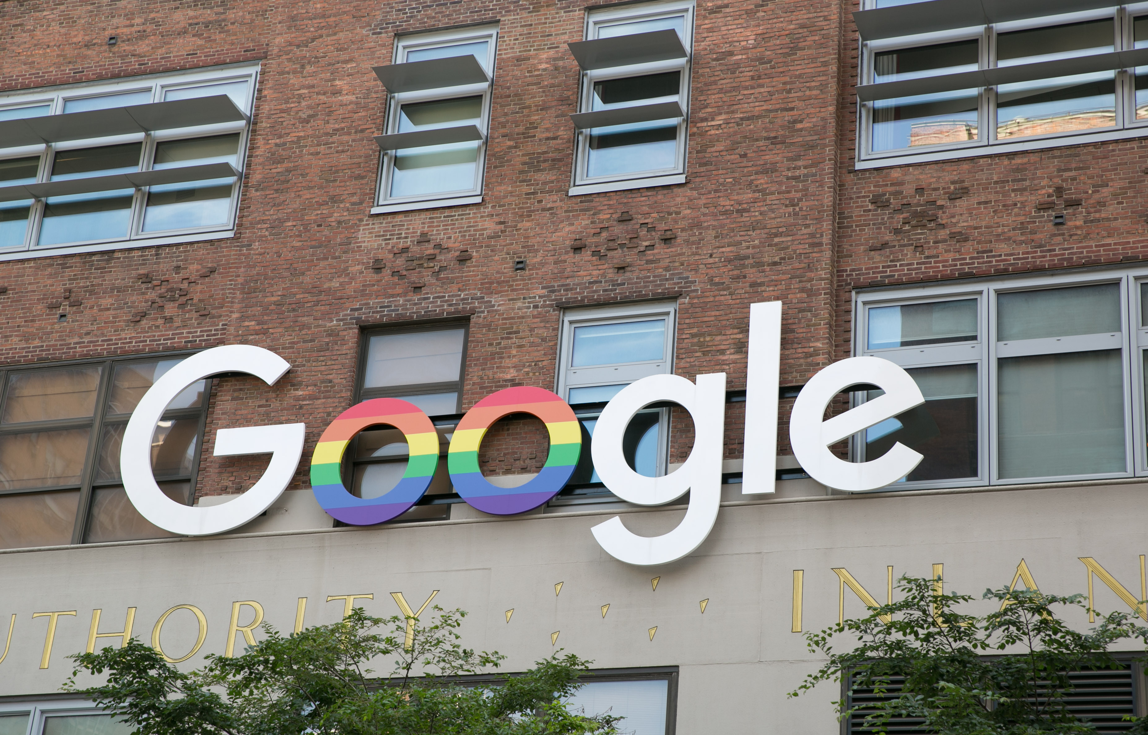 New York: The City That Never Sleeps