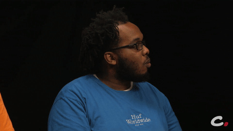 Big Men GIF featured image