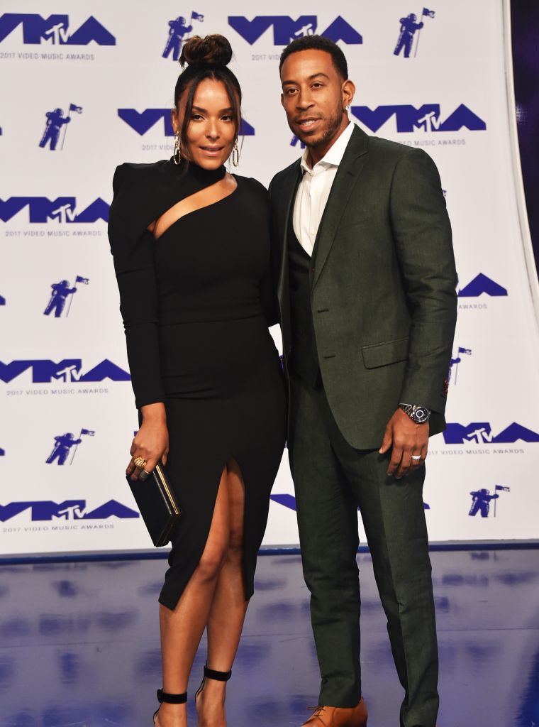 2017 MTV Video Music Awards - Arrivals