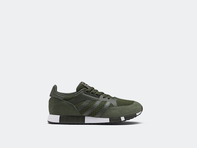 adidas originals x White Mountaineering