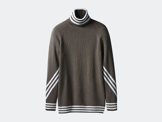 adidas originals x White Mountaineering