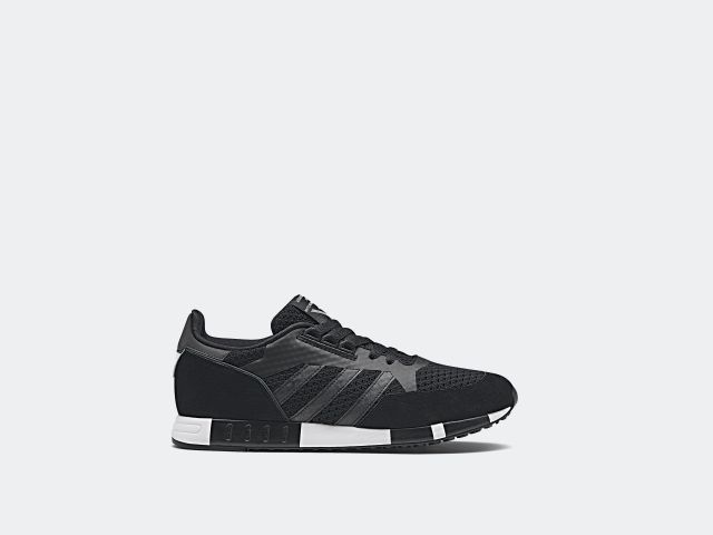 adidas originals x White Mountaineering