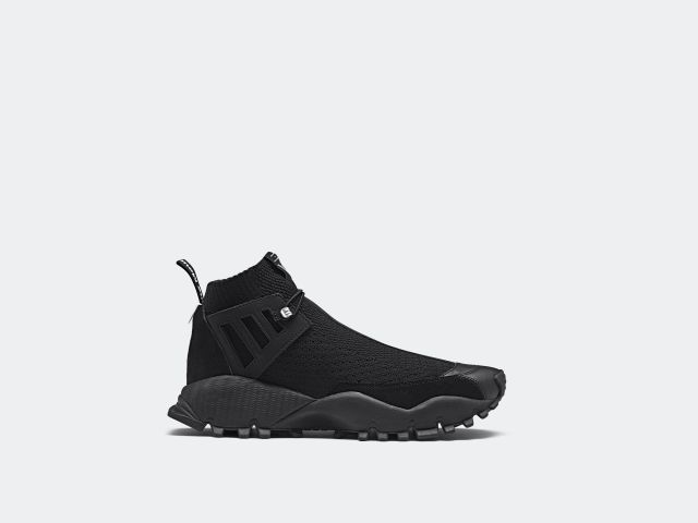 adidas originals x White Mountaineering