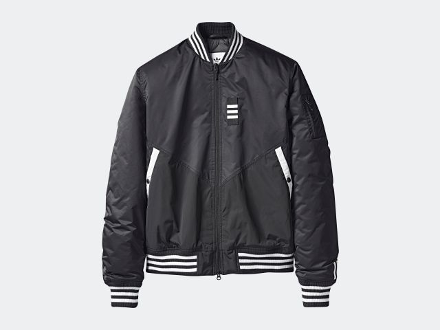 adidas originals x White Mountaineering