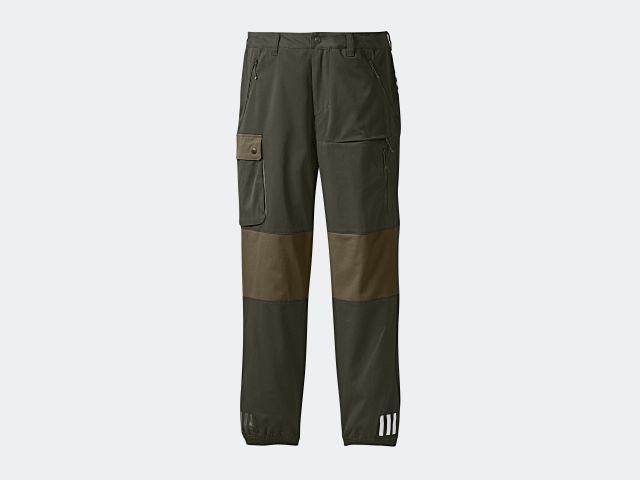 adidas originals x White Mountaineering