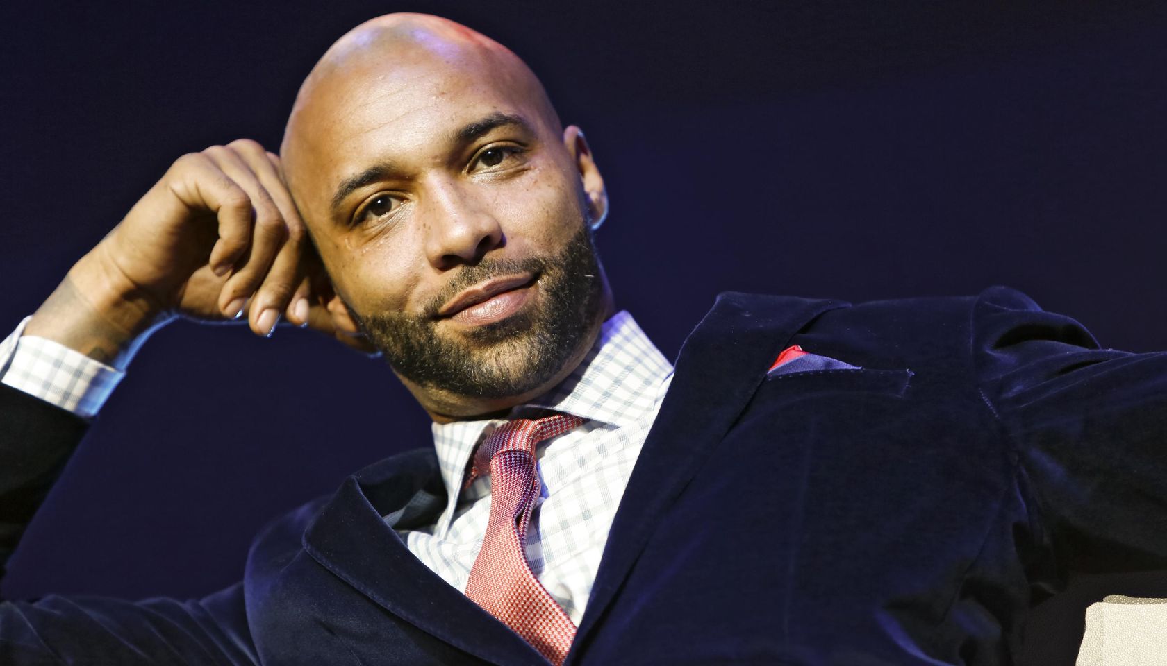 VH1 'Love & Hip Hop' Season 4 Premiere