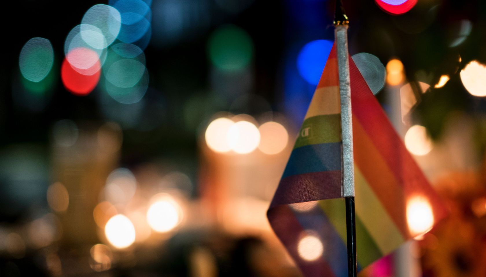 TOPSHOT-US-ATTACKS-GAY
