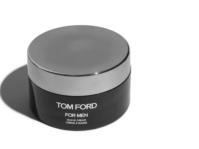 2017 Shave & Beard Winners Cassius born unapologetic News, Style