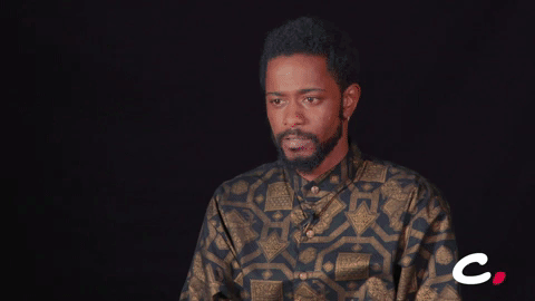 Lakeith Stanfield ‘Crown Heights’ Interview | Cassius | born