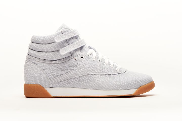 Jonathan Simkhai x Reebok Collaboration