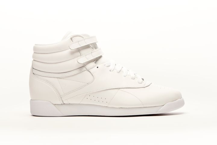 Jonathan Simkhai x Reebok Collaboration