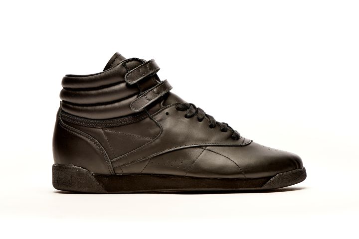 Jonathan Simkhai x Reebok Collaboration