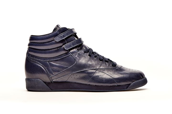 Jonathan Simkhai x Reebok Collaboration