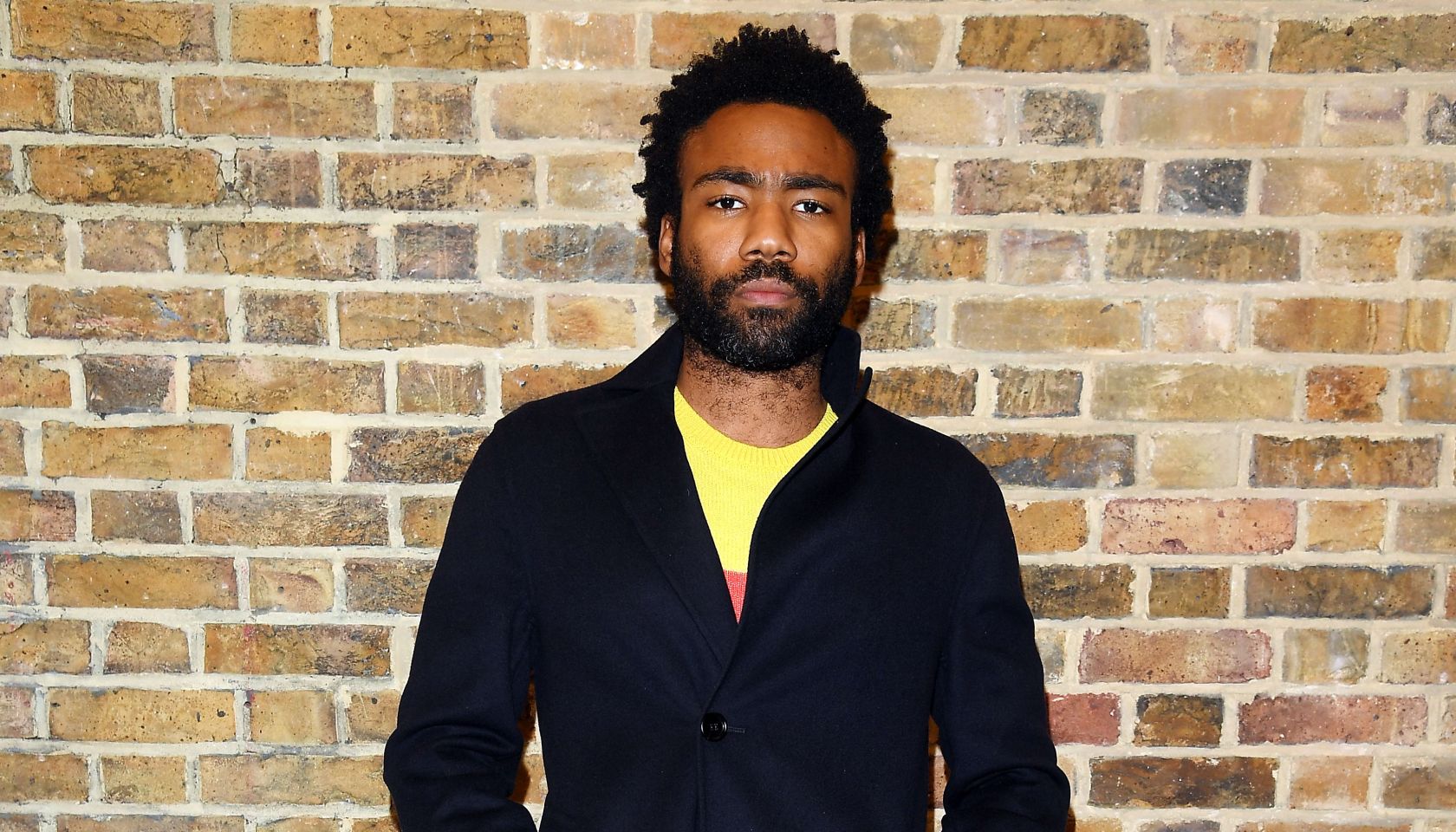 Gucci And GQ Launch ' The Performers'