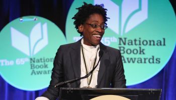 2014 National Book Awards