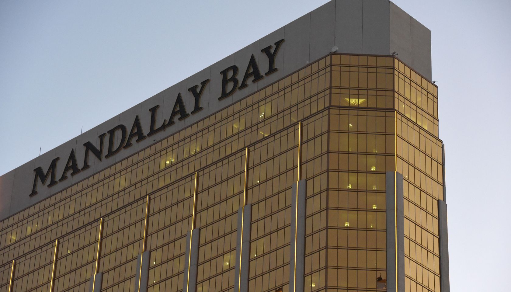 US-POLITICS-CRIME-SHOOTING-VEGAS