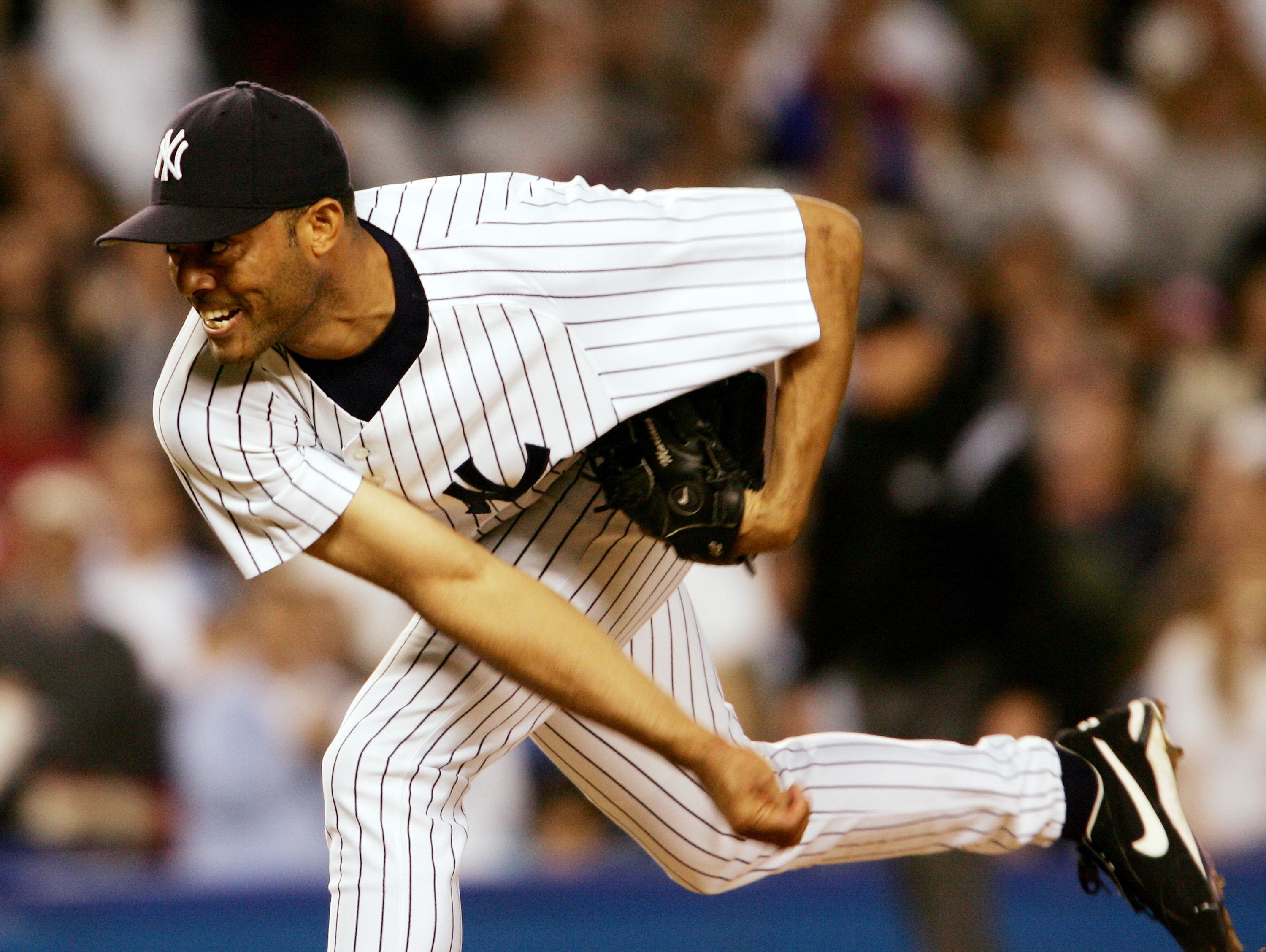 The Best Latin Athletes Of All Time Cassius Born Unapologetic